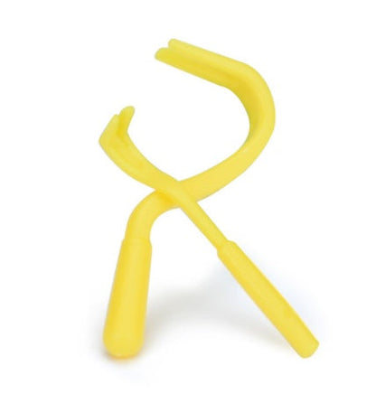 Pets except scorpion catching flea comb - Renee Lane Company