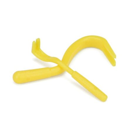 Pets except scorpion catching flea comb - Renee Lane Company