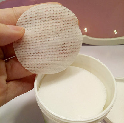 Pets to tears wipes Teddy Bear Xiong Bomei cat eyes tear stains cleaning paper towels pet supplies 100 pieces - Renee Lane Company