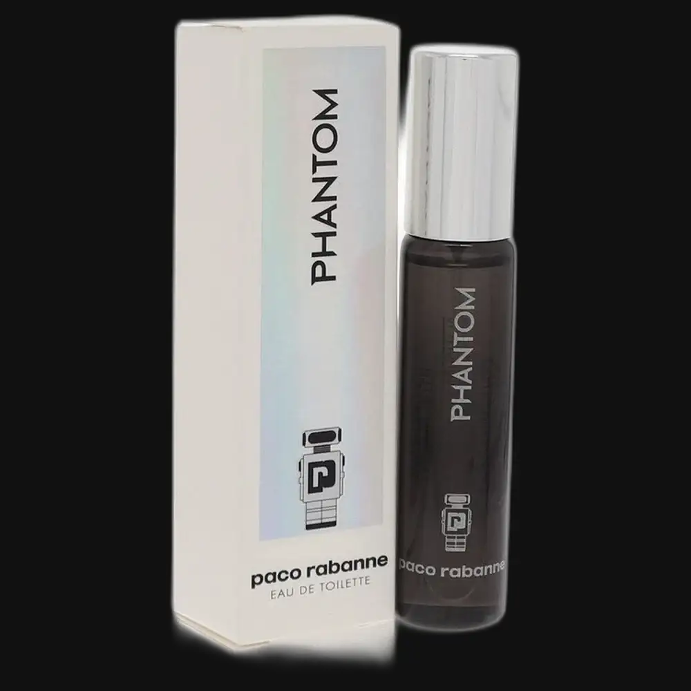 Phantom By Paco Rabanne Cologne for Men - Renee Lane Company