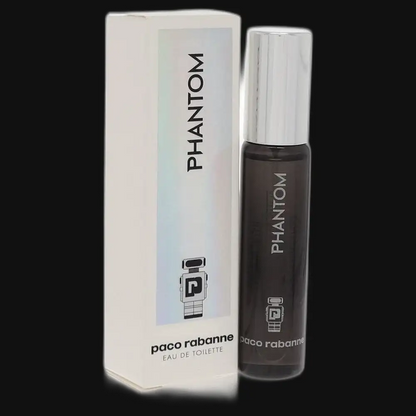 Phantom By Paco Rabanne Cologne for Men - Renee Lane Company