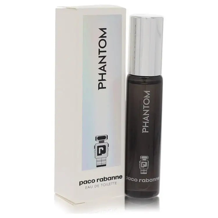 Phantom By Paco Rabanne Cologne for Men - Renee Lane Company