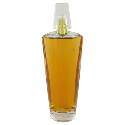 Pheromone By Marilyn Miglin Perfume for Women - Renee Lane Company
