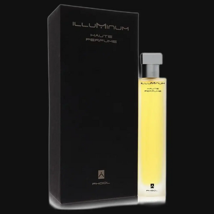Phool By Illuminum Perfume for Women - Renee Lane Company
