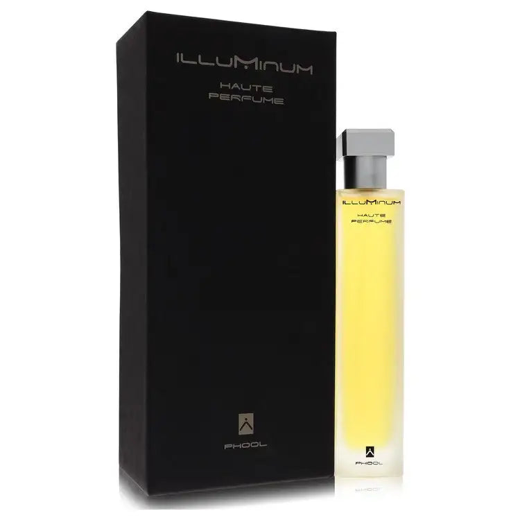 Phool By Illuminum Perfume for Women - Renee Lane Company