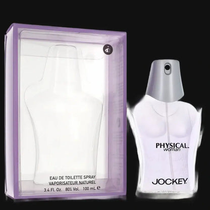 Physical Jockey By Jockey International Perfume for Women - Renee Lane Company