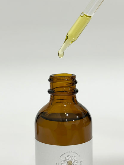 Phytotox Anti-Aging Skincare Bundle - Renee Lane Company