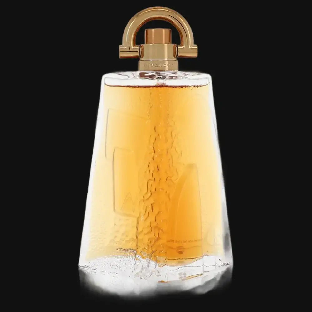 Pi By Givenchy Cologne for Men - Renee Lane Company