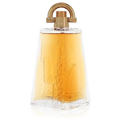 Pi By Givenchy Cologne for Men - Renee Lane Company