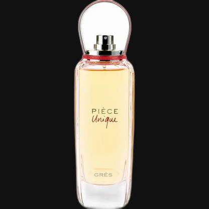 Piece Unique By Parfums Gres Perfume for Women - Renee Lane Company