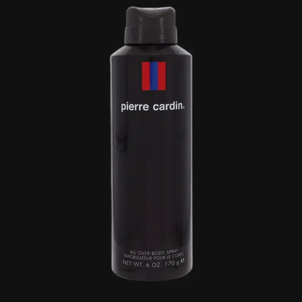 Pierre Cardin By Pierre Cardin Cologne for Men - Renee Lane Company