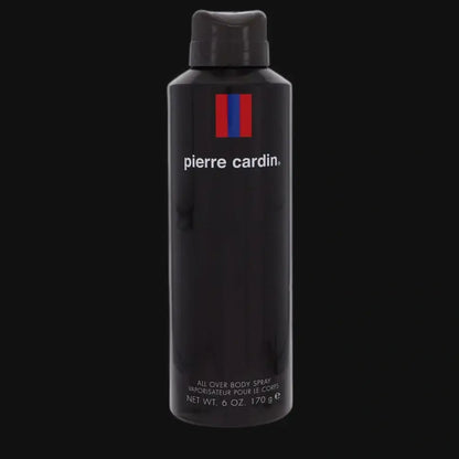Pierre Cardin By Pierre Cardin Cologne for Men - Renee Lane Company