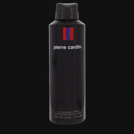 Pierre Cardin By Pierre Cardin Cologne for Men - Renee Lane Company