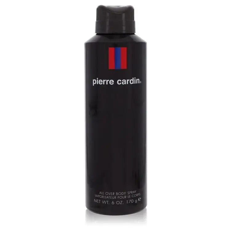 Pierre Cardin By Pierre Cardin Cologne for Men - Renee Lane Company