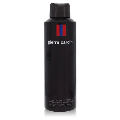 Pierre Cardin By Pierre Cardin Cologne for Men - Renee Lane Company