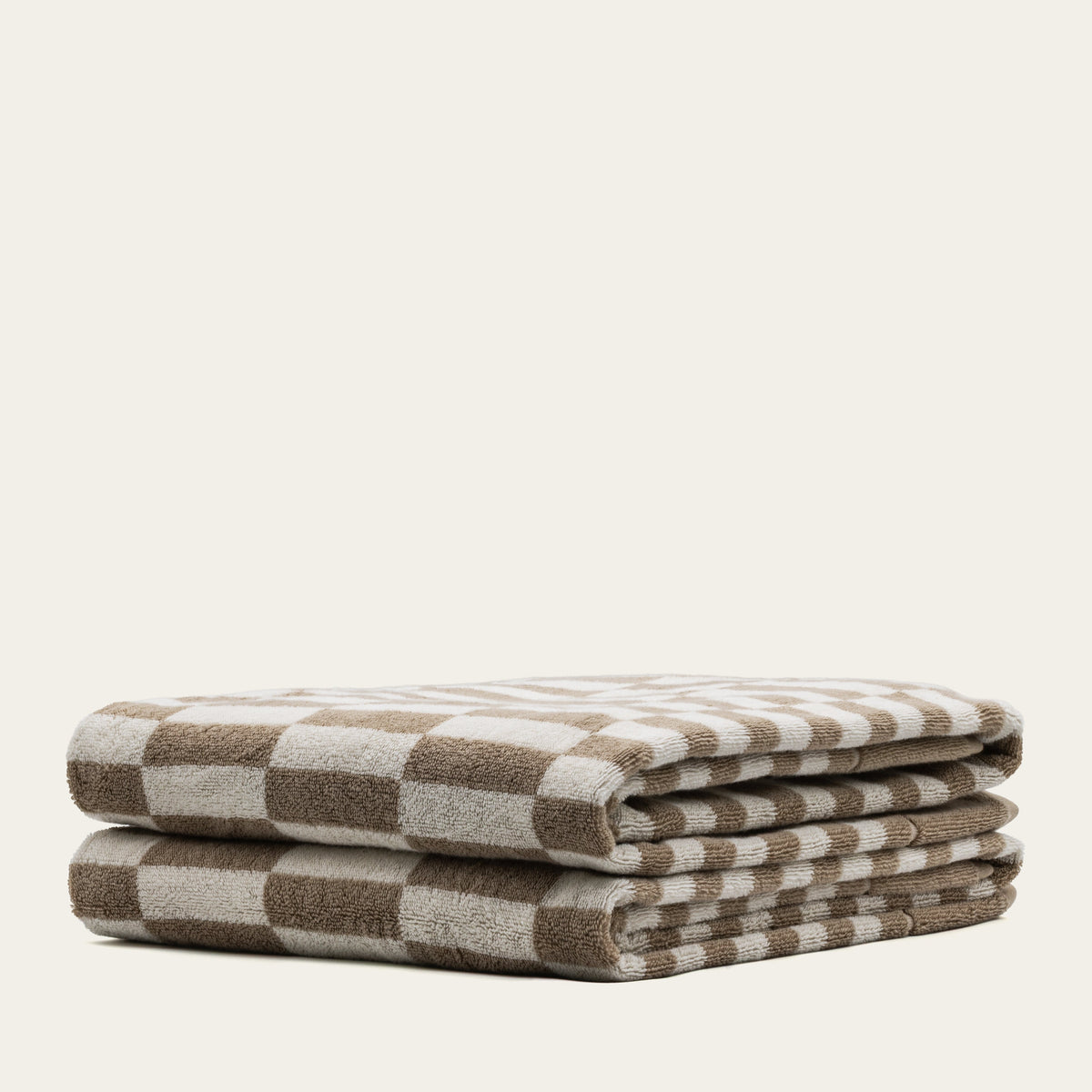 Pietra Australian Cotton Towels - Renee Lane Company
