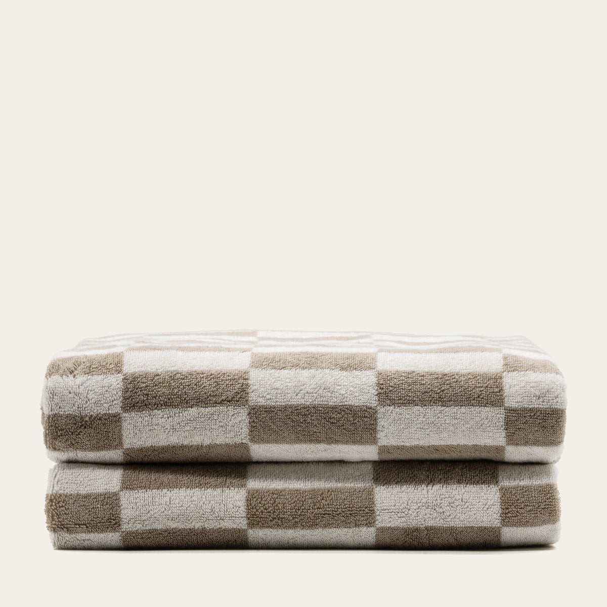 Pietra Australian Cotton Towels - Renee Lane Company