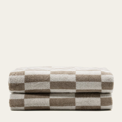 Pietra Australian Cotton Towels - Renee Lane Company
