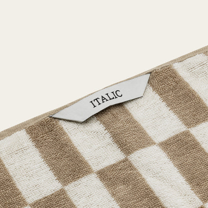 Pietra Australian Cotton Towels - Renee Lane Company