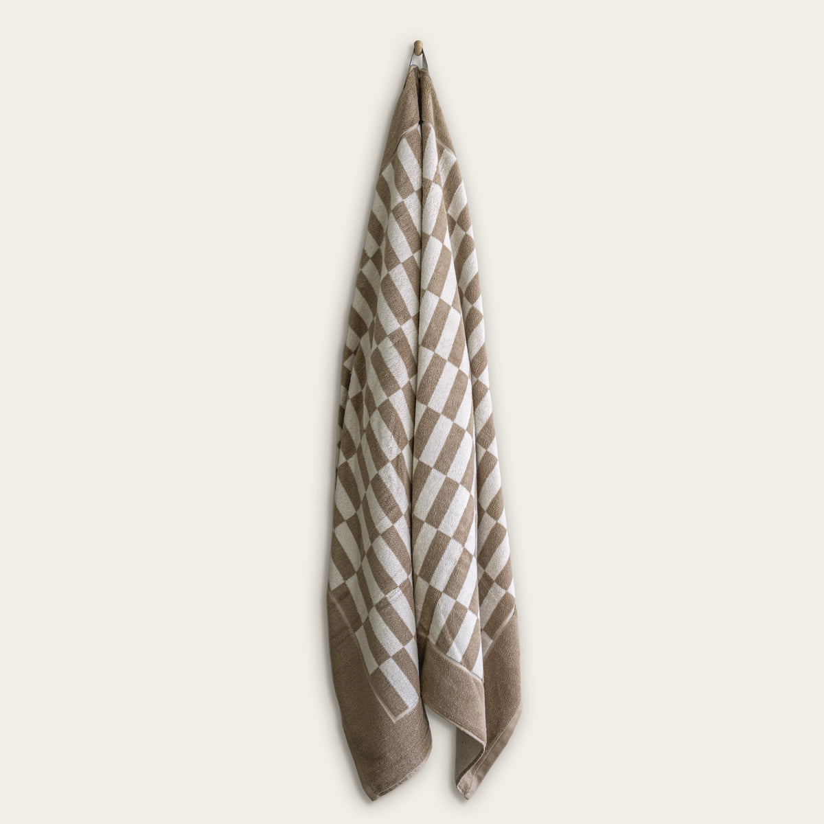 Pietra Australian Cotton Towels - Renee Lane Company