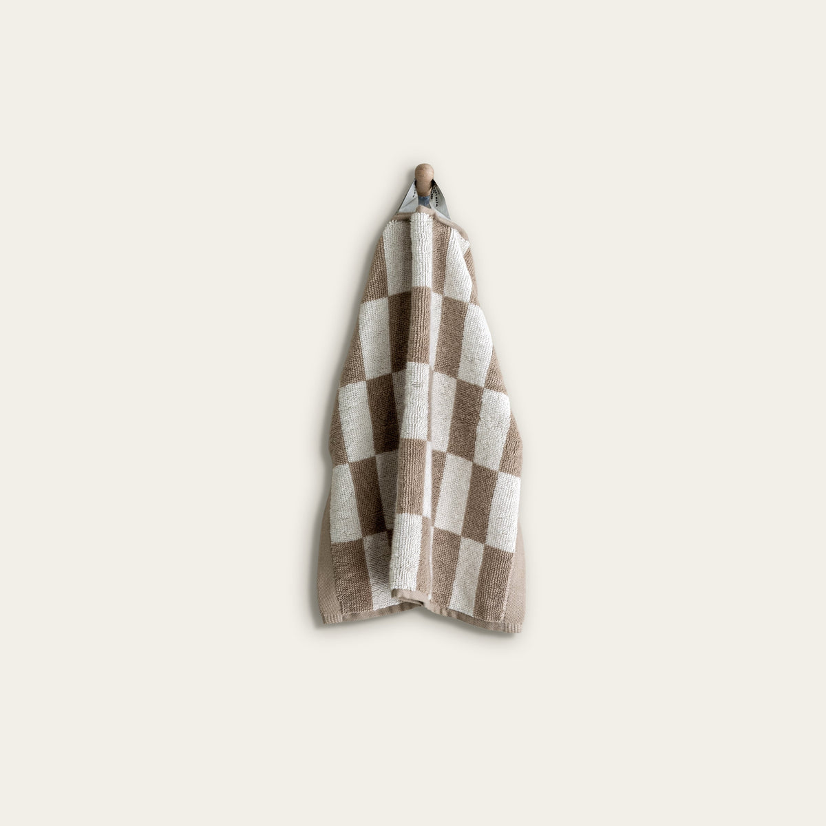 Pietra Australian Cotton Towels - Renee Lane Company