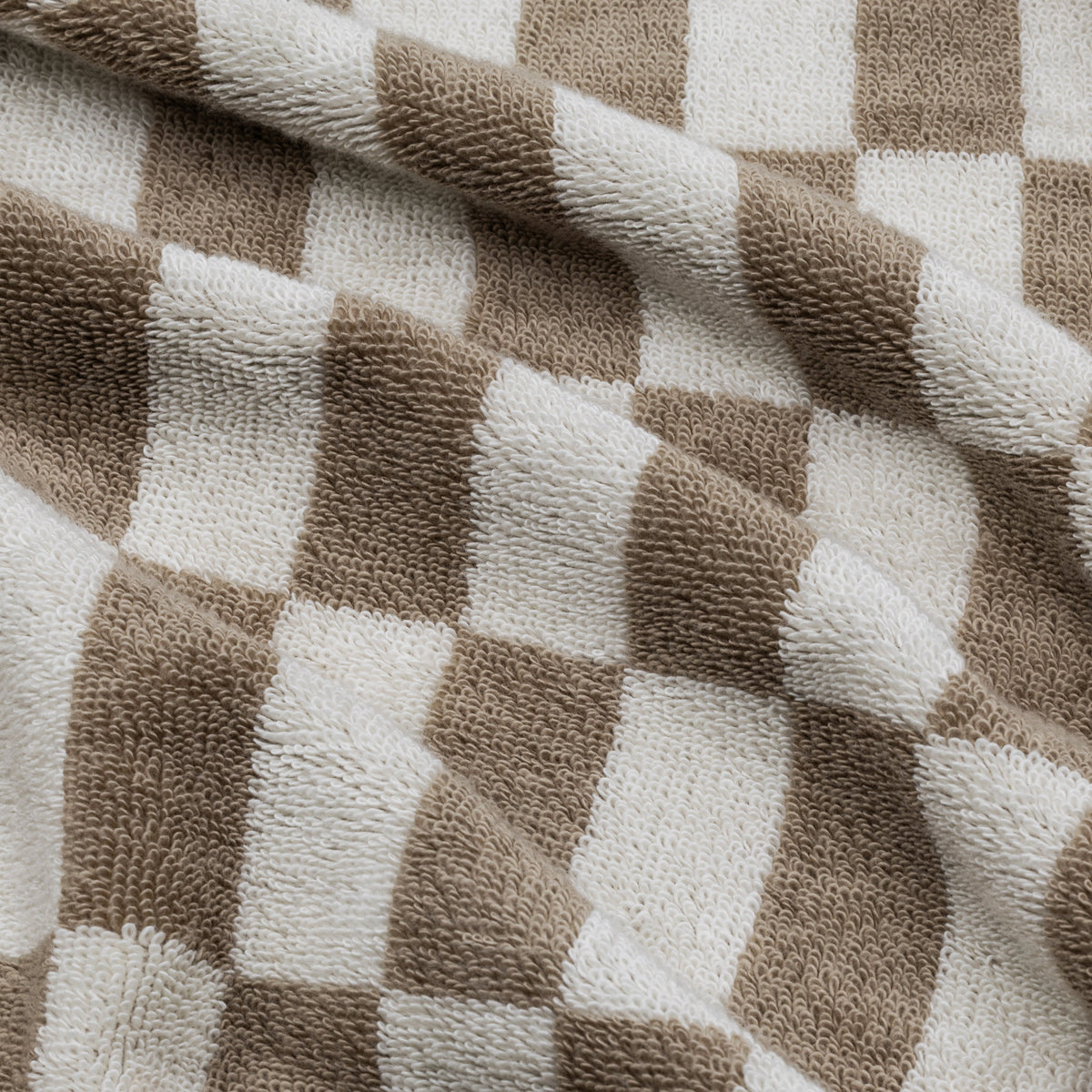 Pietra Australian Cotton Towels - Renee Lane Company