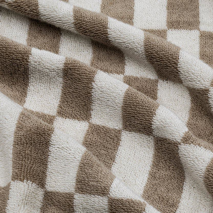 Pietra Australian Cotton Towels - Renee Lane Company