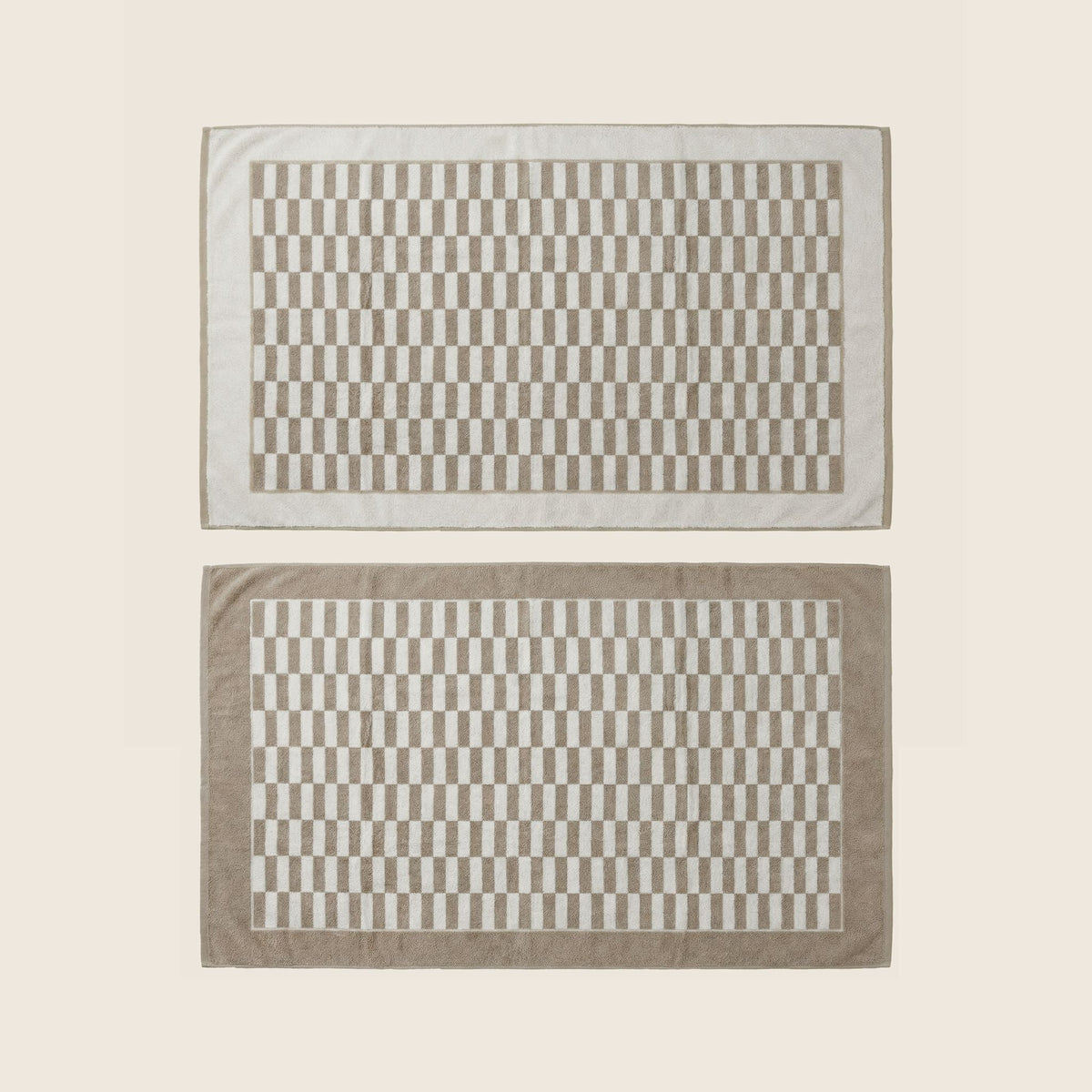 Pietra Australian Cotton Towels - Renee Lane Company