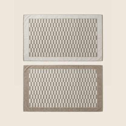 Pietra Australian Cotton Towels - Renee Lane Company