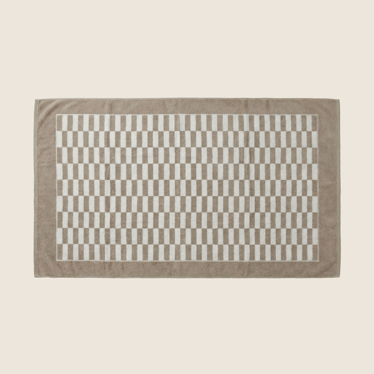 Pietra Australian Cotton Towels - Renee Lane Company