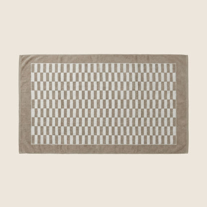 Pietra Australian Cotton Towels - Renee Lane Company