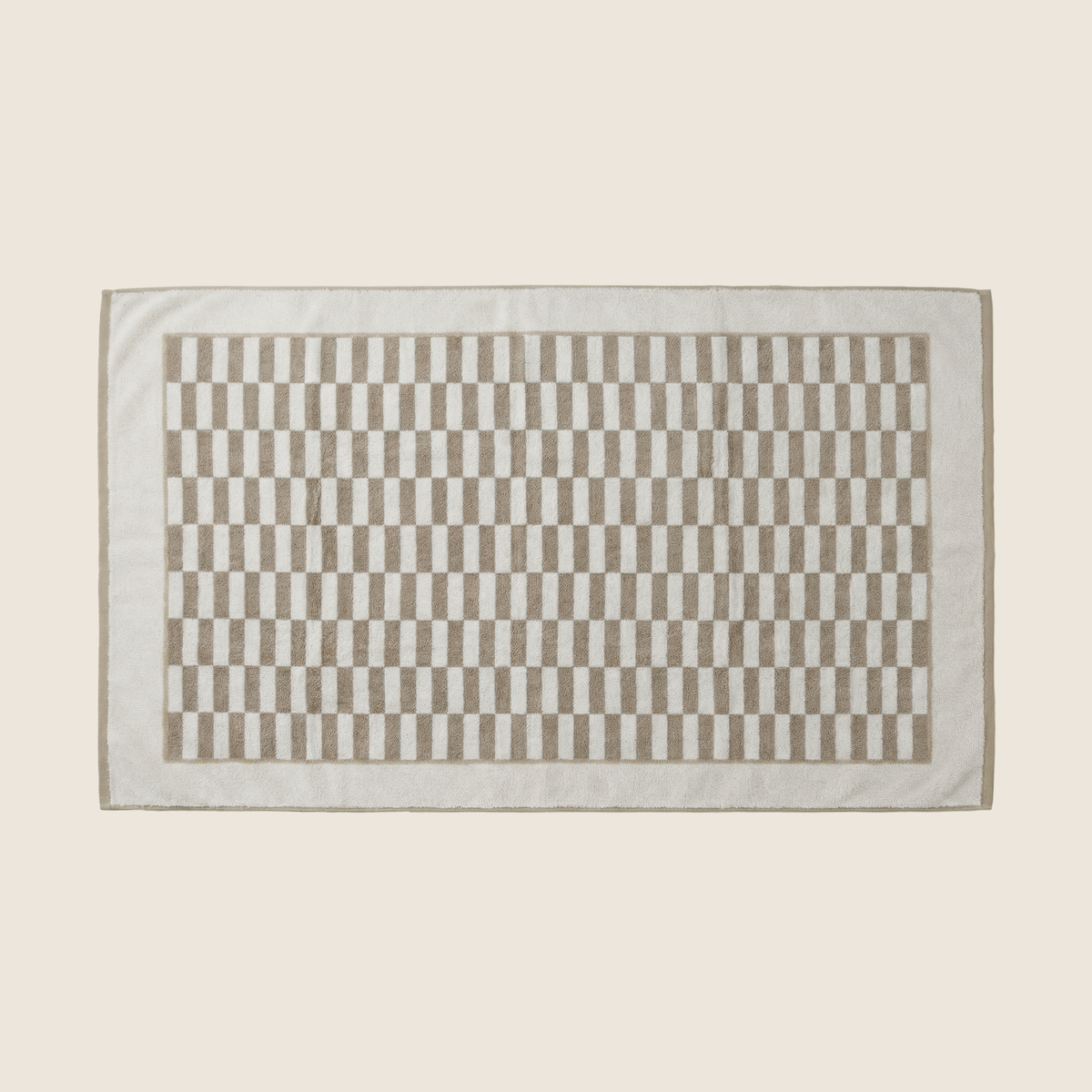 Pietra Australian Cotton Towels - Renee Lane Company