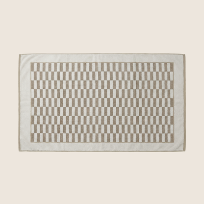 Pietra Australian Cotton Towels - Renee Lane Company