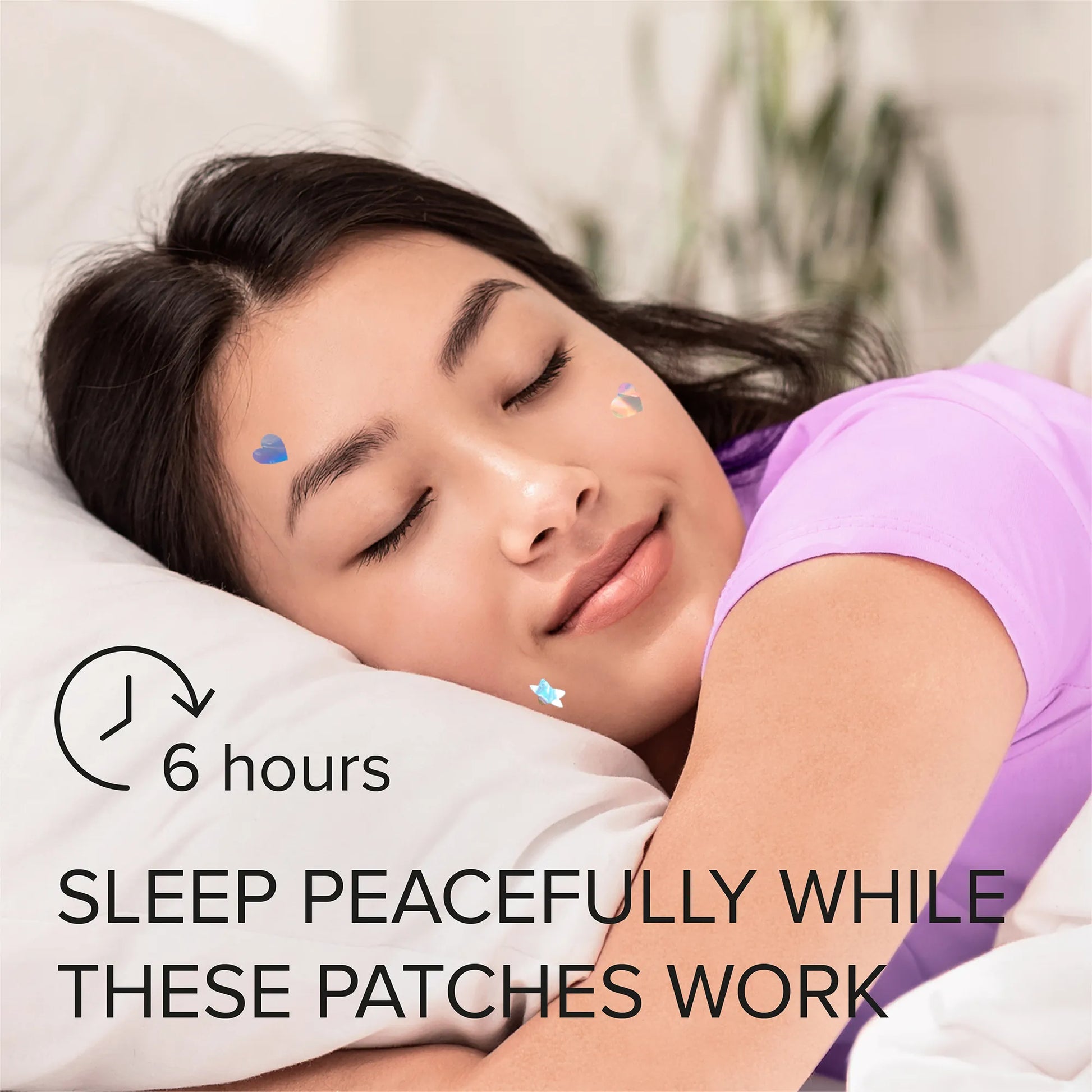 Pimple & Acne Patches - Renee Lane Company