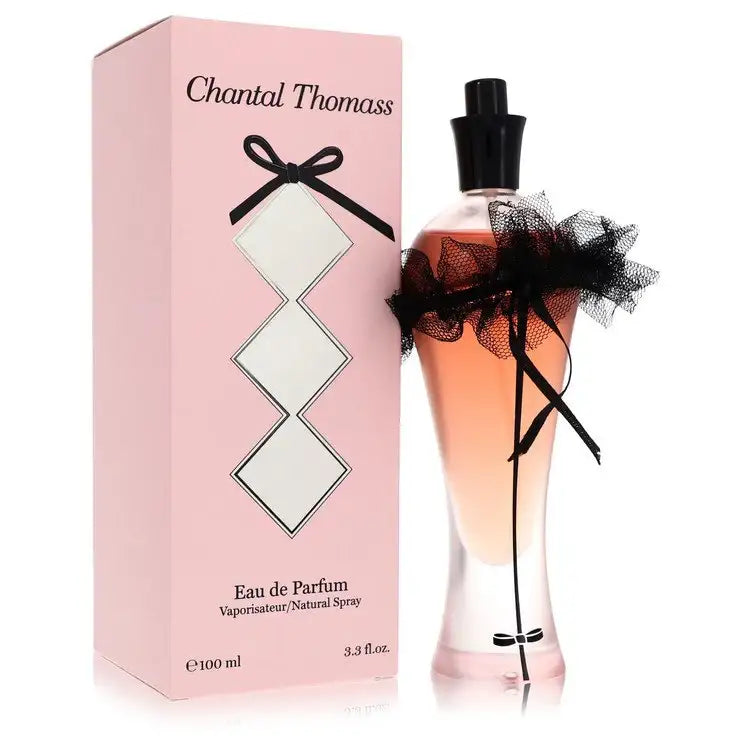 Pink By Chantal Thomass Perfume for Women - Renee Lane Company