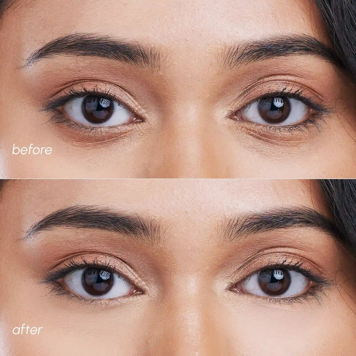 Pink Eye Patches for Puffy Eyes - Renee Lane Company