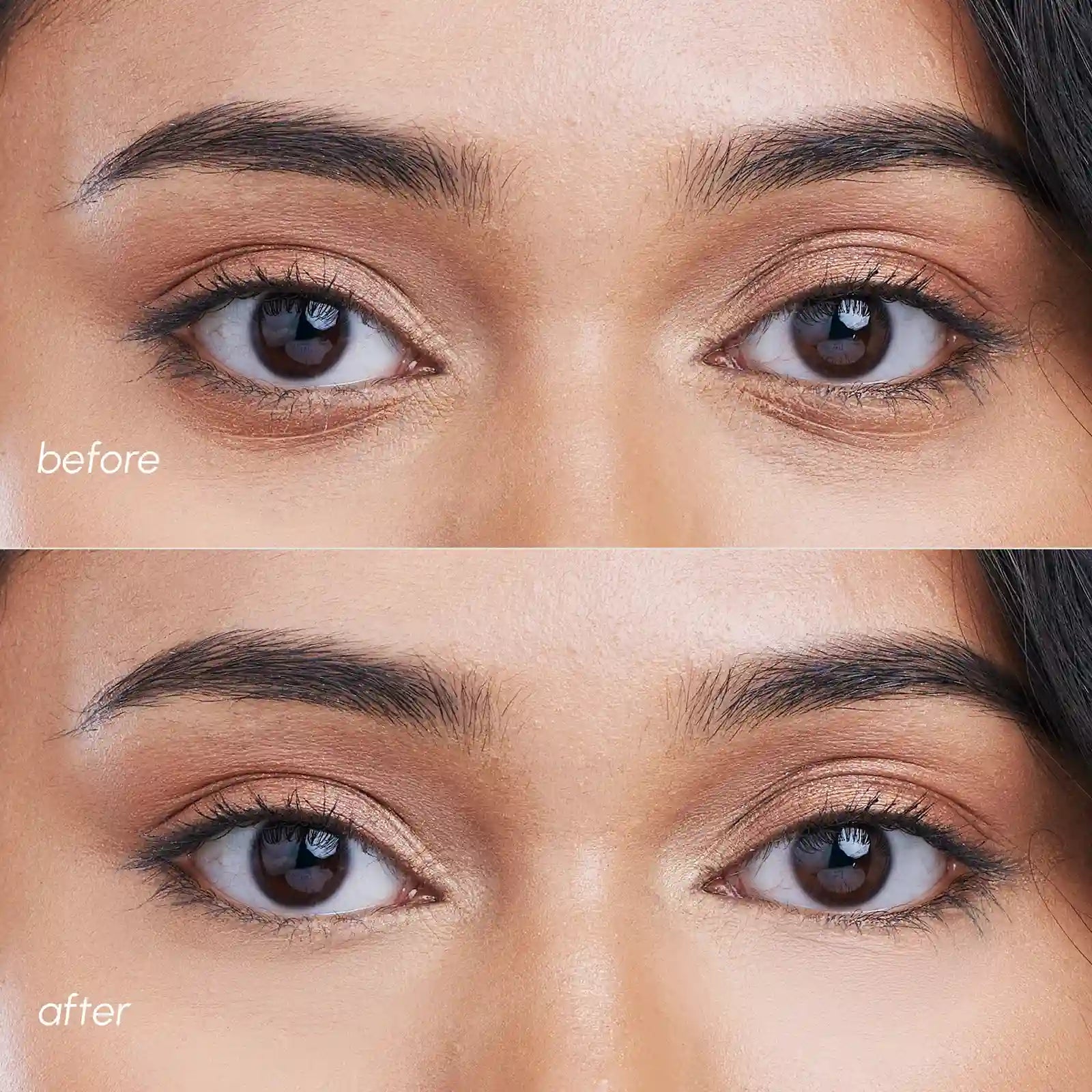 Pink Eye Patches for Puffy Eyes - Renee Lane Company