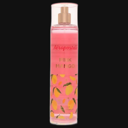Pink Mango By Aeropostale Perfume for Women - Renee Lane Company