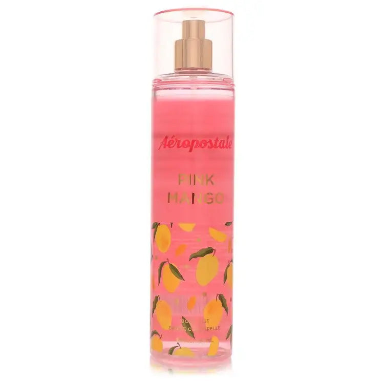 Pink Mango By Aeropostale Perfume for Women - Renee Lane Company