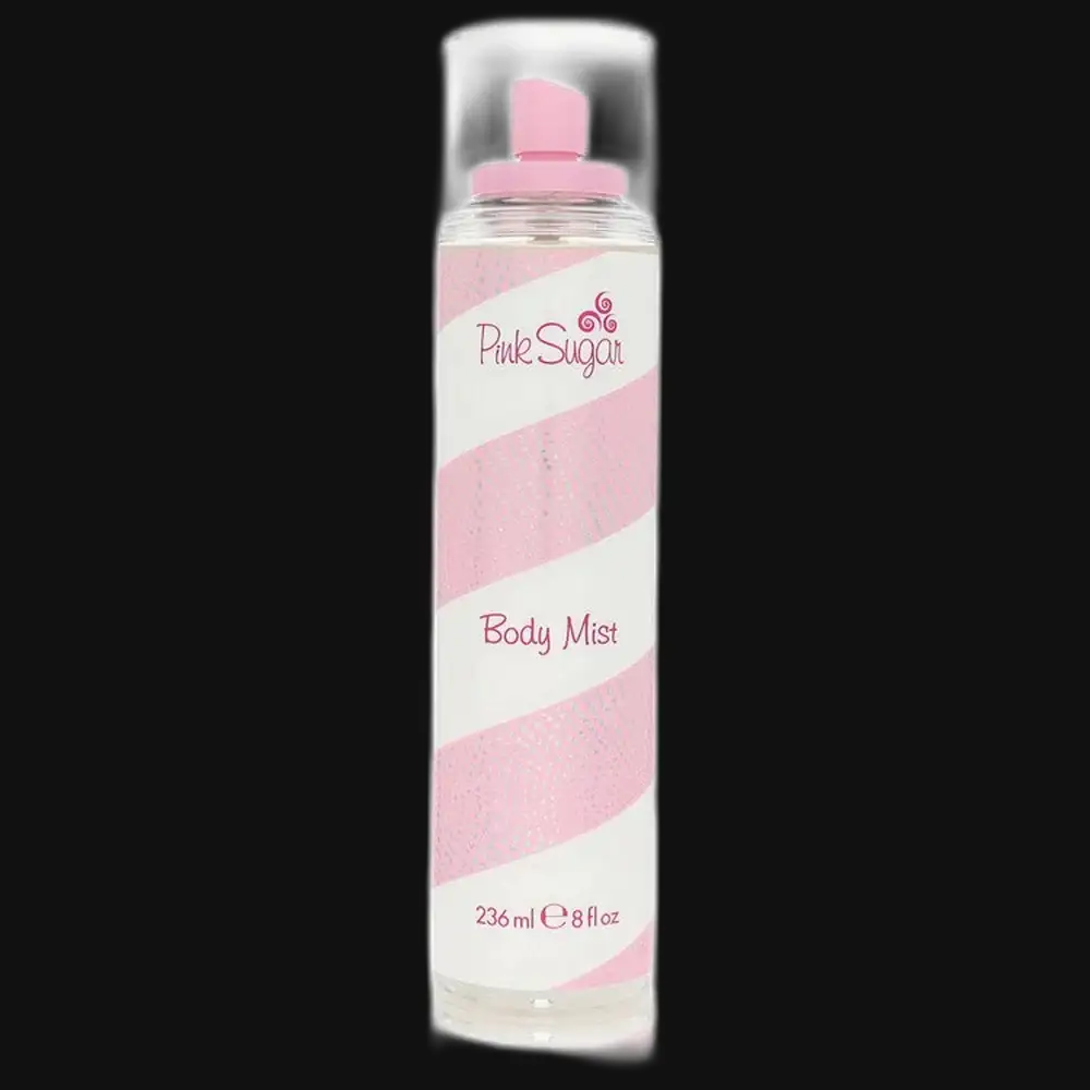 Pink Sugar By Aquolina Perfume for Women - Renee Lane Company