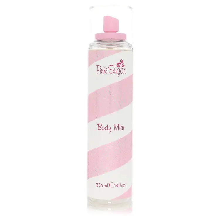 Pink Sugar By Aquolina Perfume for Women - Renee Lane Company