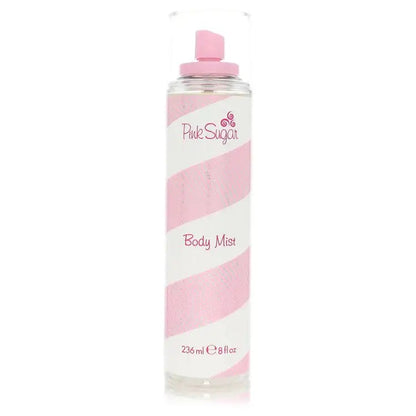 Pink Sugar By Aquolina Perfume for Women - Renee Lane Company