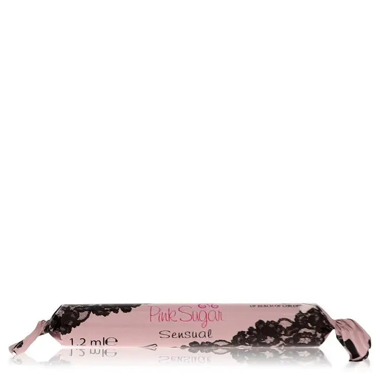 Pink Sugar Sensual By Aquolina Perfume for Women - Renee Lane Company