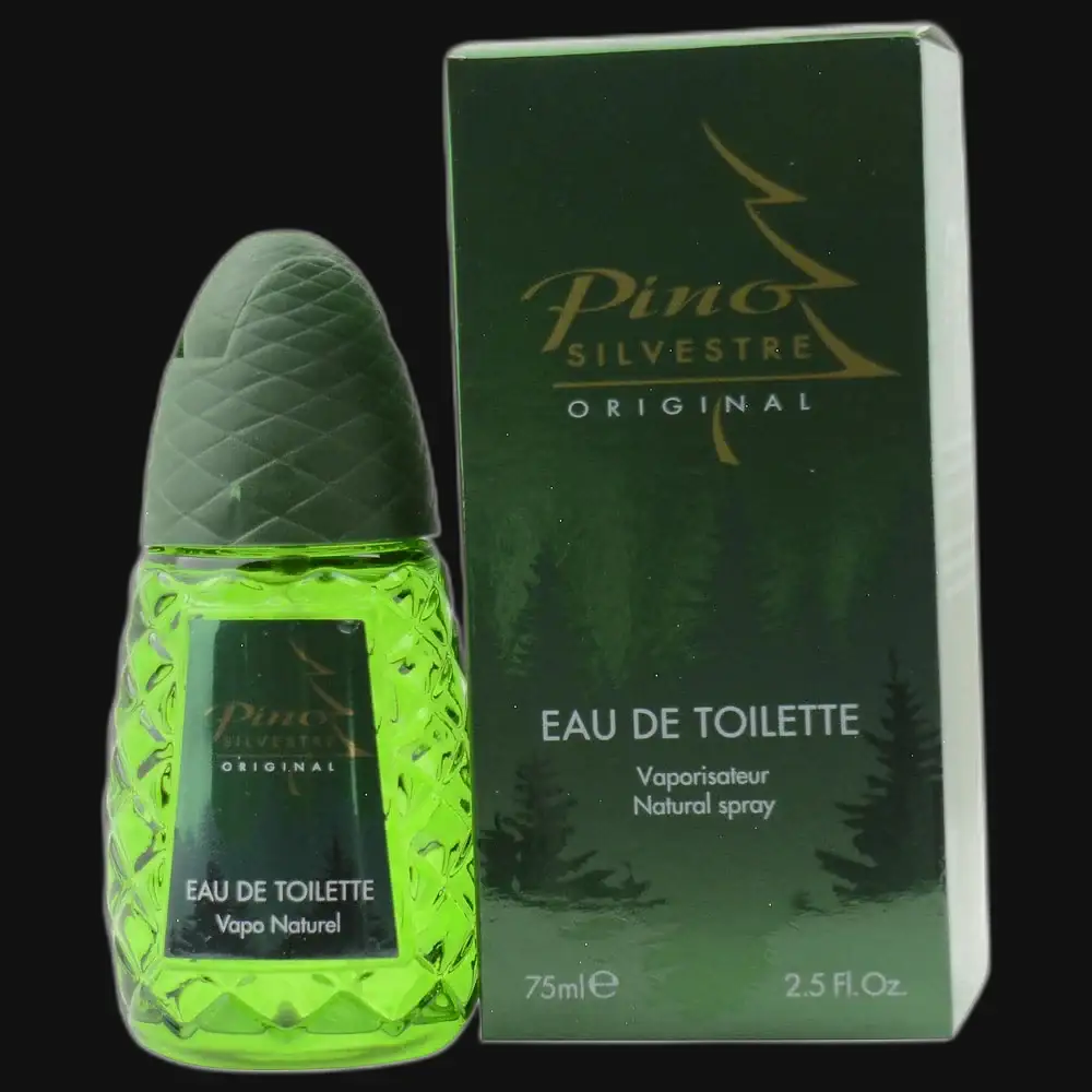 Pino Silvestre By Pino Silvestre Cologne for Men - Renee Lane Company