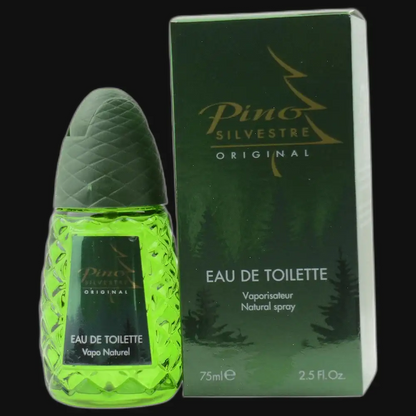 Pino Silvestre By Pino Silvestre Cologne for Men - Renee Lane Company