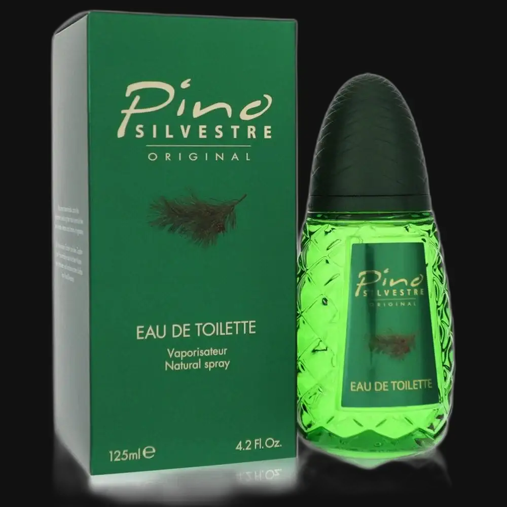 Pino Silvestre By Pino Silvestre Cologne for Men - Renee Lane Company