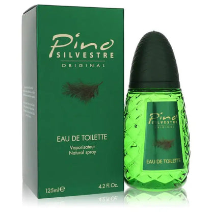 Pino Silvestre By Pino Silvestre Cologne for Men - Renee Lane Company