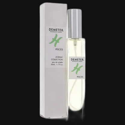 Pisces By Demeter Perfume for Women - Renee Lane Company