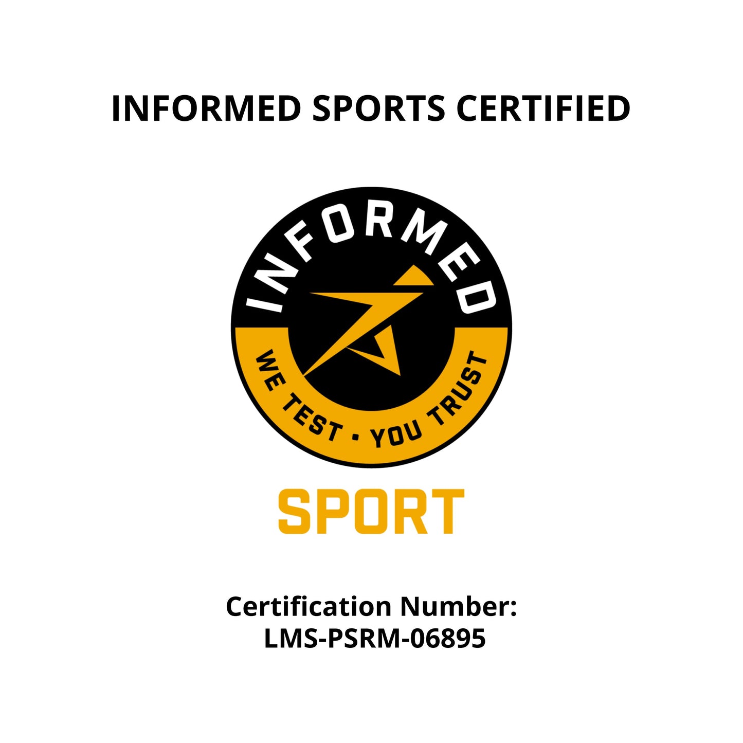 Plant Based Sport Protein - Renee Lane Company