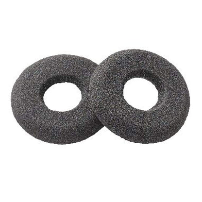 Plantronics ear cushion ( 40709-01 ) - Renee Lane Company